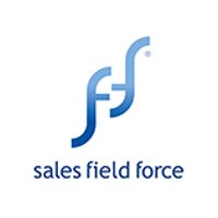 ff