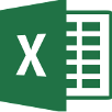 Excel